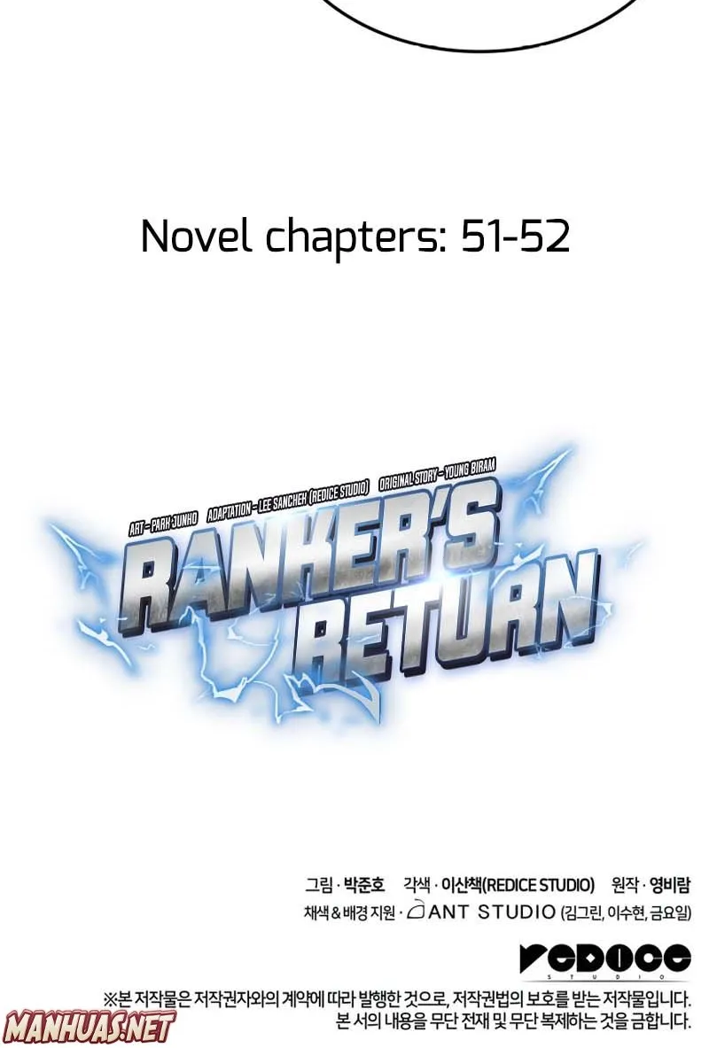 Read Ranker’S Return chapter 41 image 113 on Lezhin