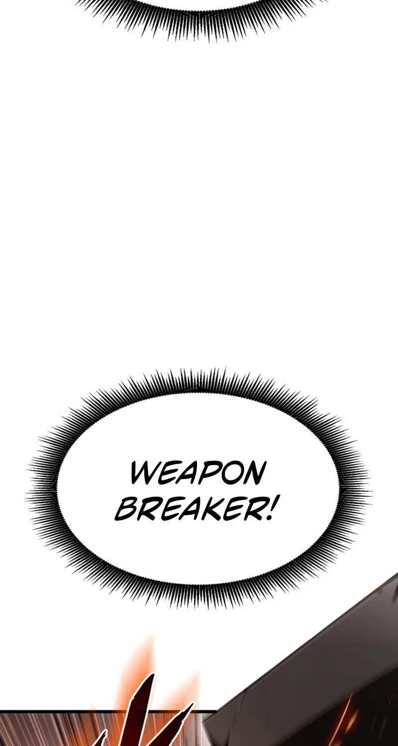 Read Ranker’S Return chapter 41 image 13 on Lezhin