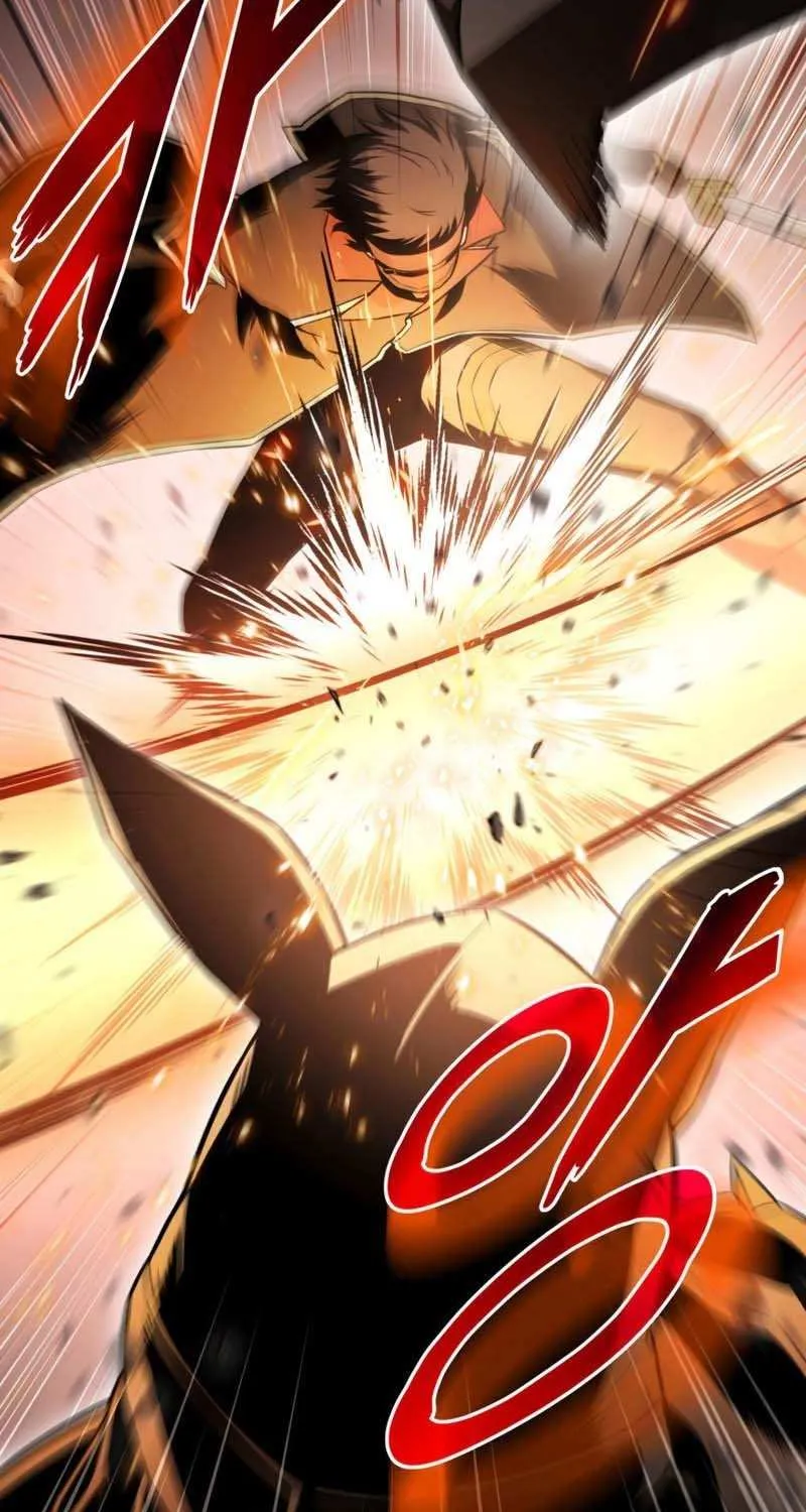 Read Ranker’S Return chapter 41 image 14 on Lezhin