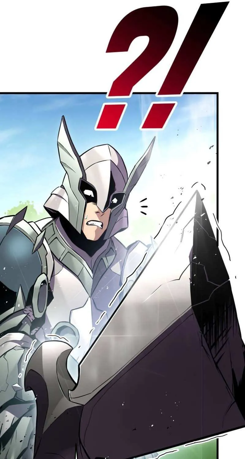 Read Ranker’S Return chapter 41 image 16 on Lezhin