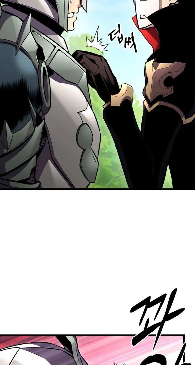 Read Ranker’S Return chapter 41 image 18 on Lezhin