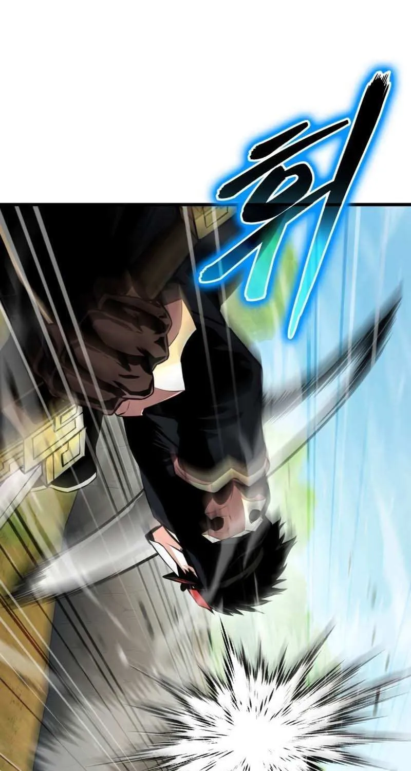 Read Ranker’S Return chapter 41 image 20 on Lezhin