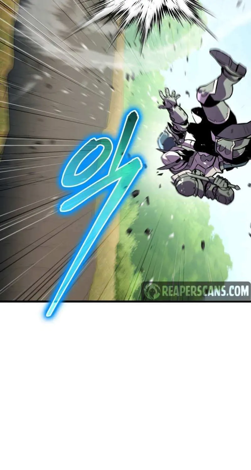 Read Ranker’S Return chapter 41 image 21 on Lezhin