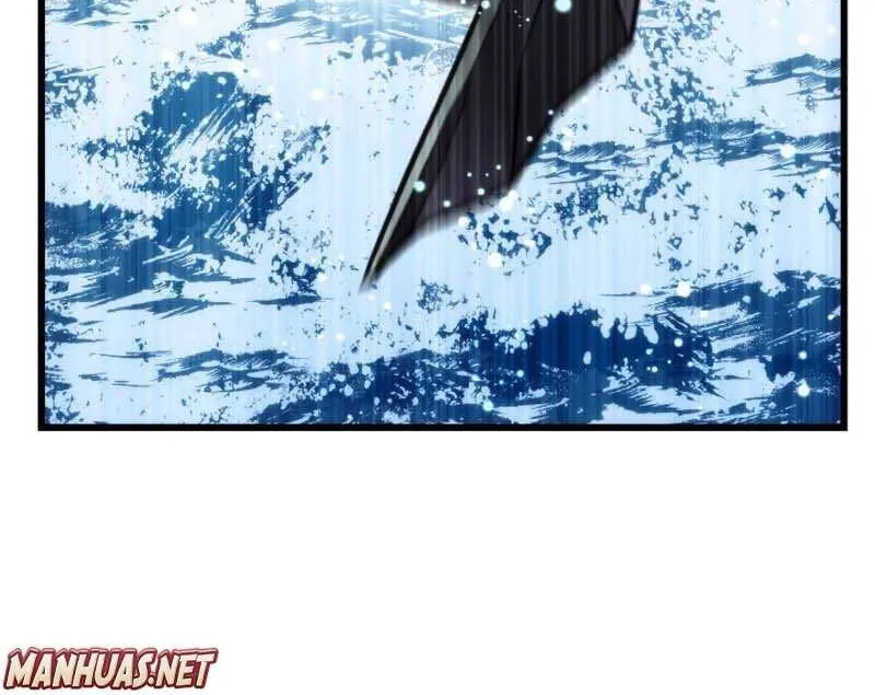Read Ranker’S Return chapter 41 image 23 on Lezhin