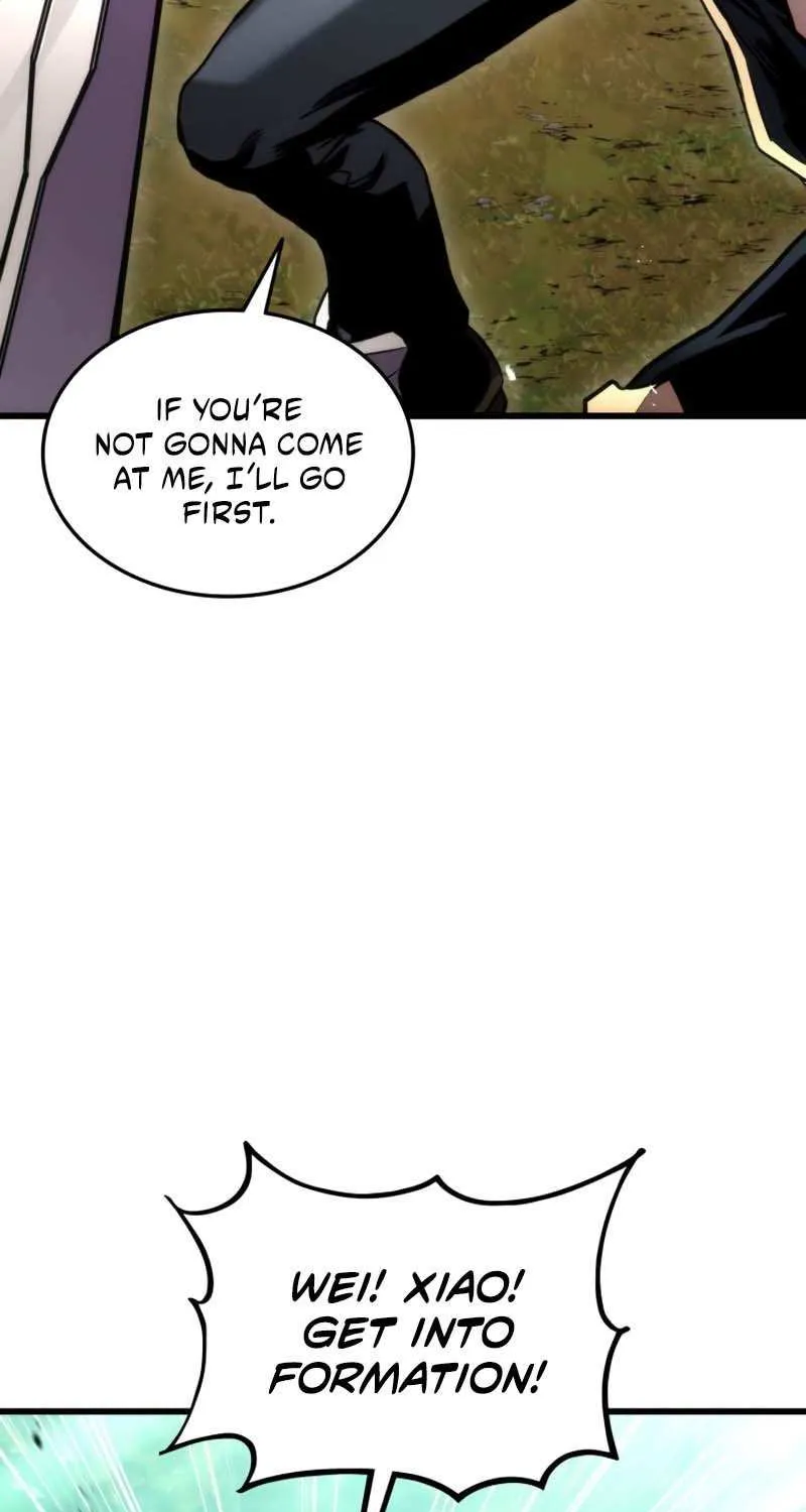 Read Ranker’S Return chapter 41 image 28 on Lezhin
