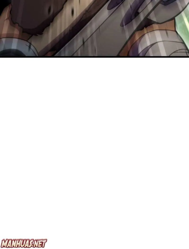 Read Ranker’S Return chapter 41 image 30 on Lezhin