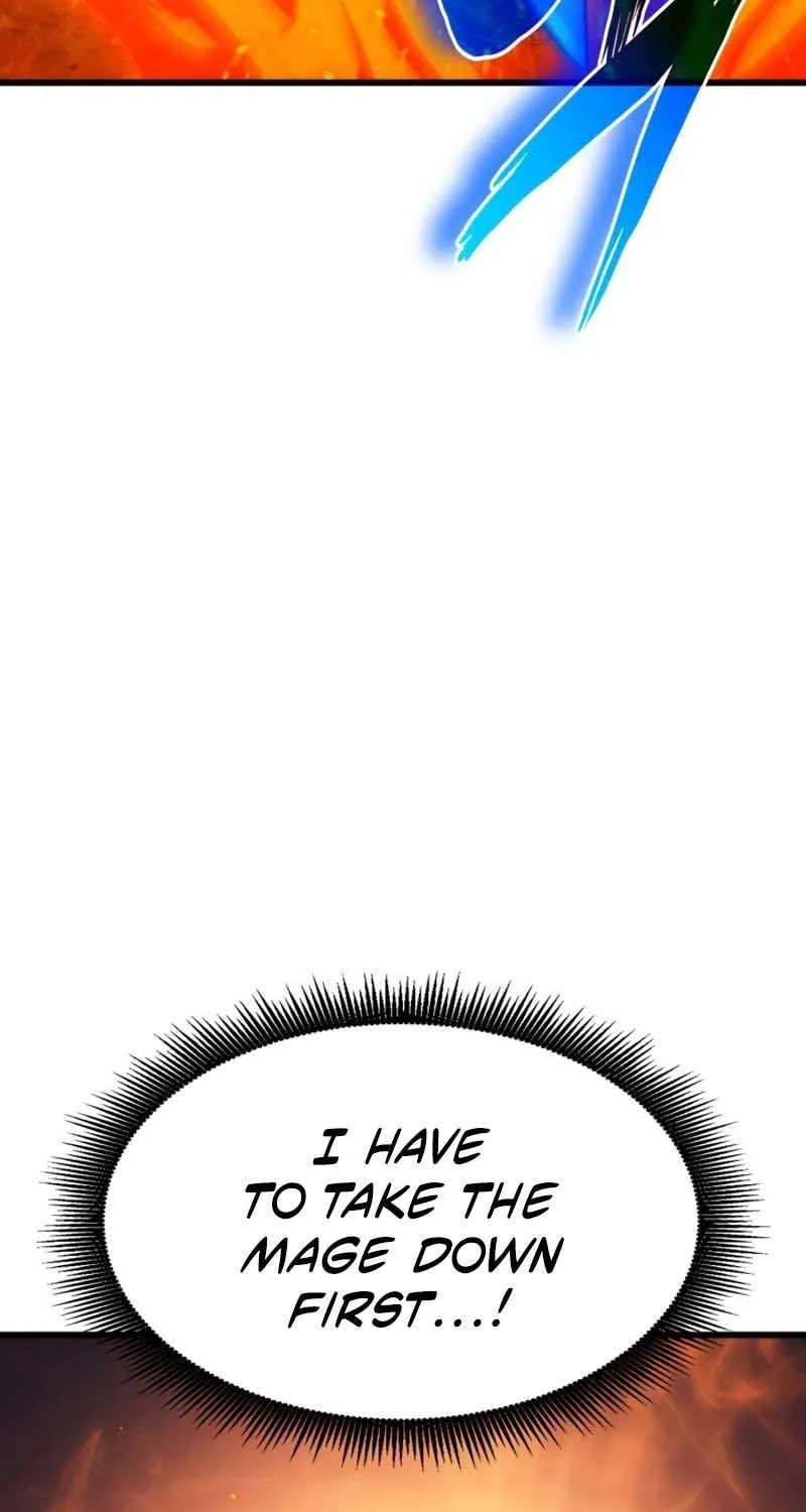 Read Ranker’S Return chapter 41 image 43 on Lezhin