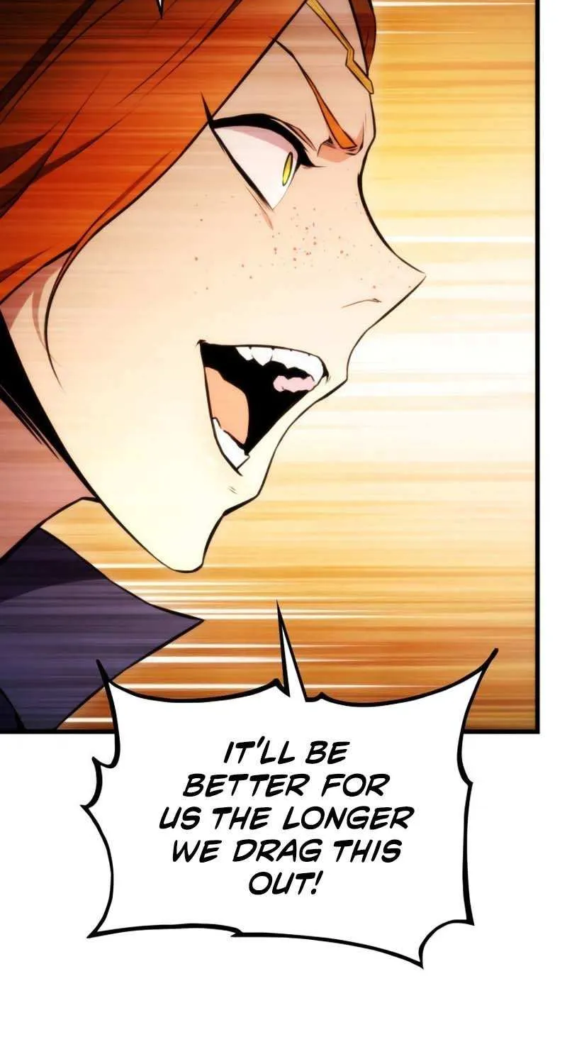 Read Ranker’S Return chapter 41 image 48 on Lezhin