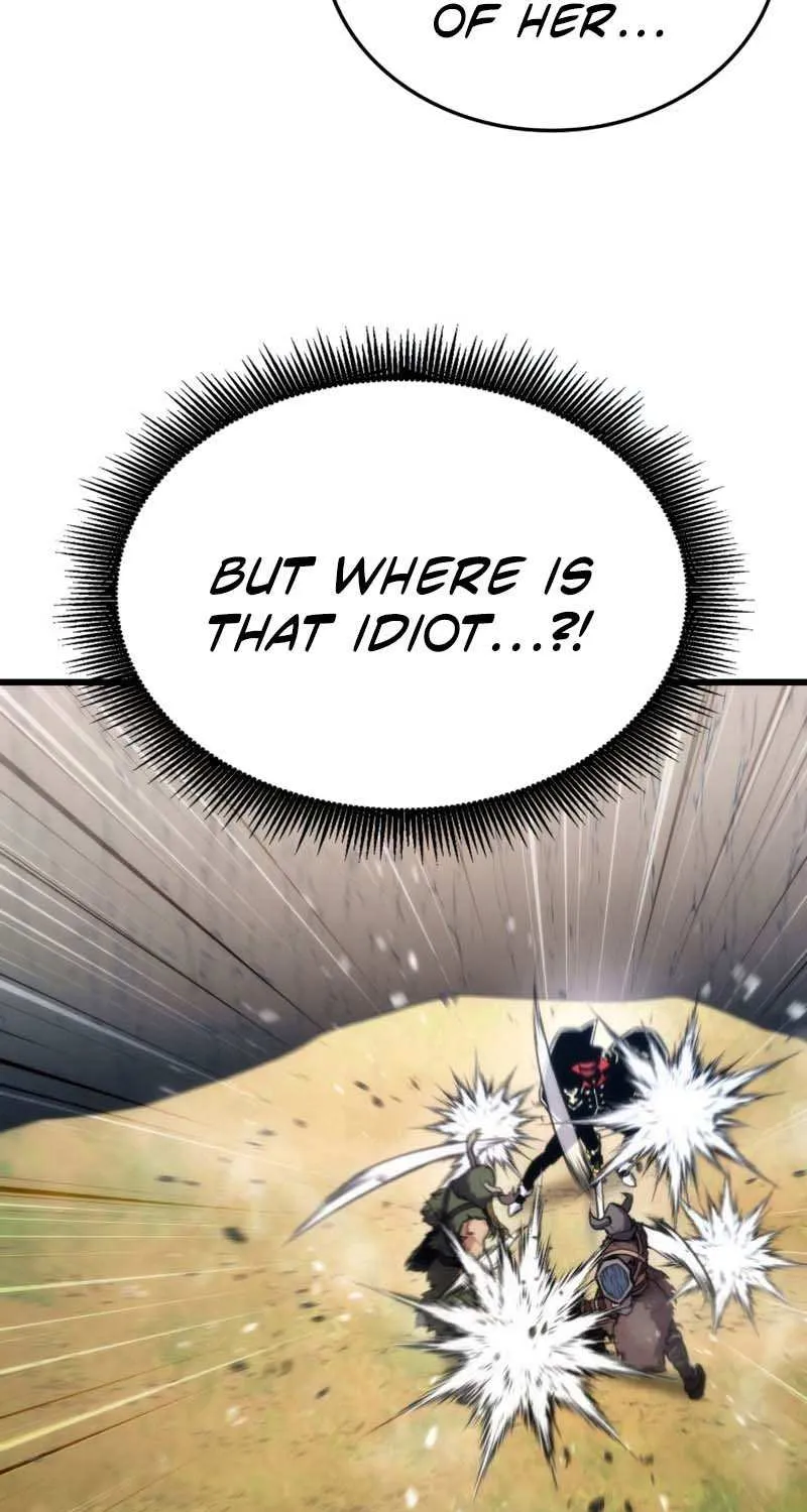 Read Ranker’S Return chapter 41 image 50 on Lezhin
