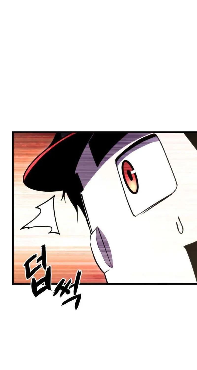 Read Ranker’S Return chapter 41 image 55 on Lezhin
