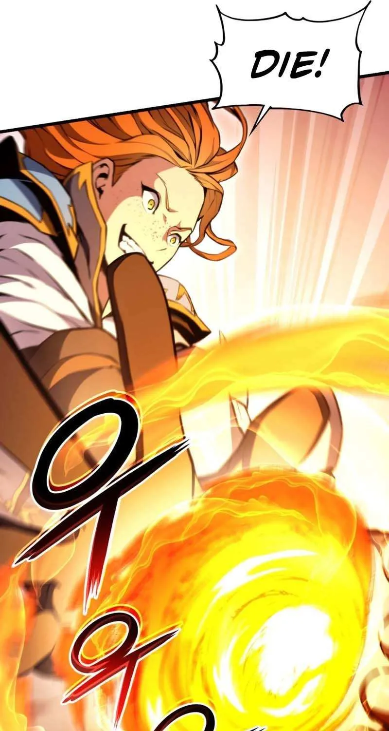 Read Ranker’S Return chapter 41 image 62 on Lezhin