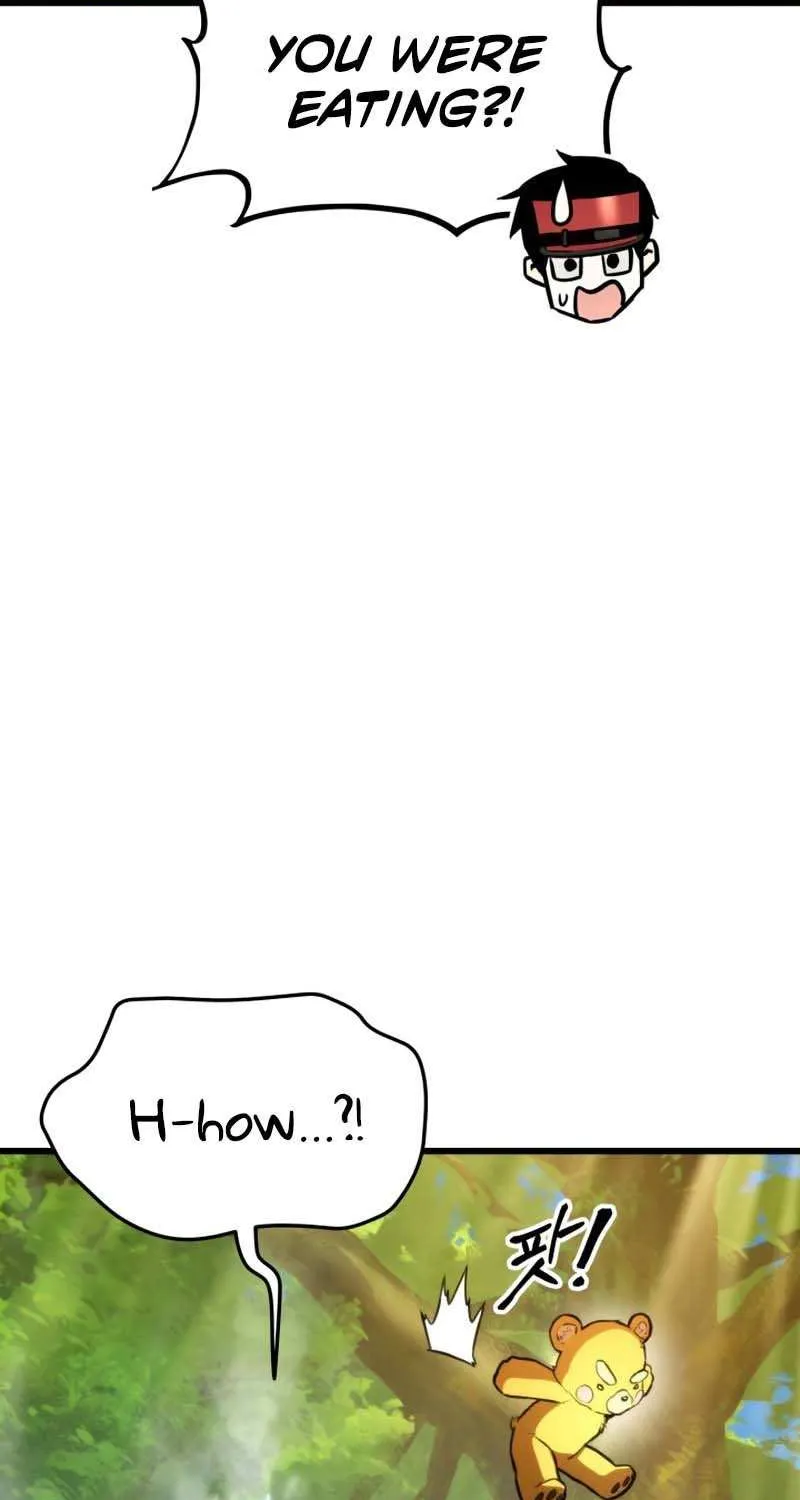 Read Ranker’S Return chapter 41 image 68 on Lezhin