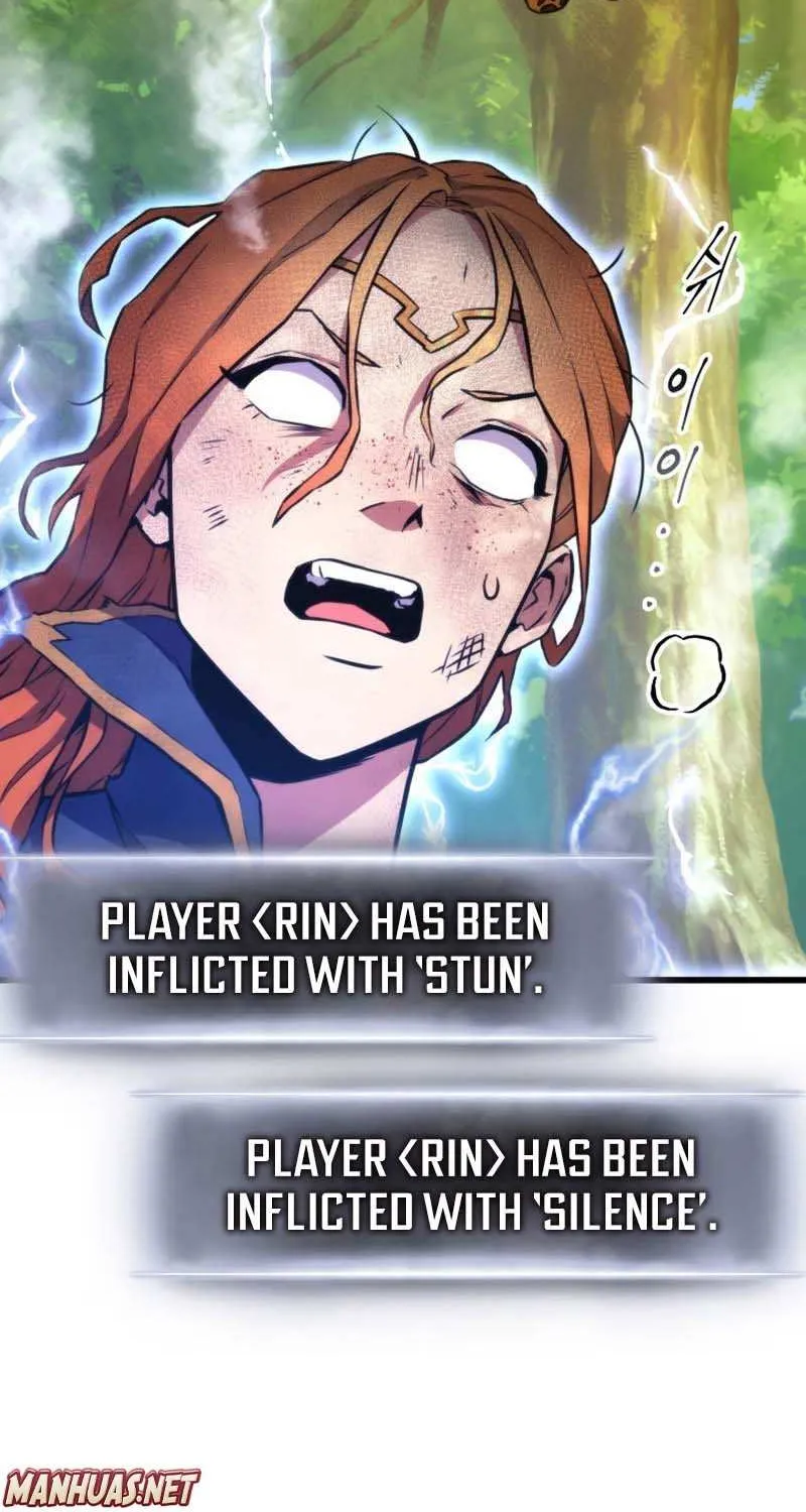 Read Ranker’S Return chapter 41 image 69 on Lezhin