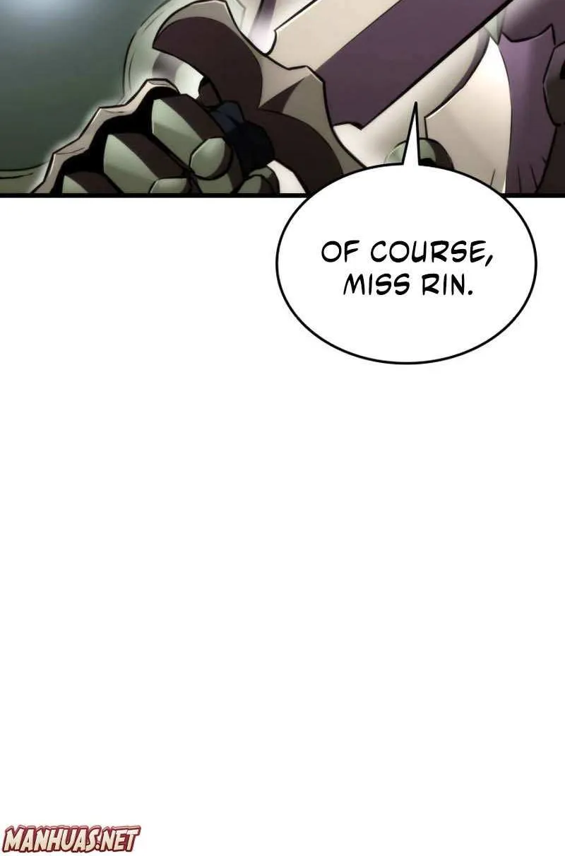 Read Ranker’S Return chapter 41 image 7 on Lezhin