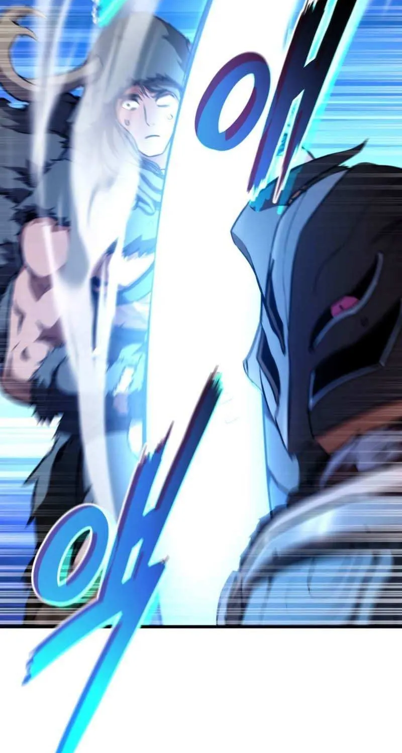 Read Ranker’S Return chapter 41 image 73 on Lezhin