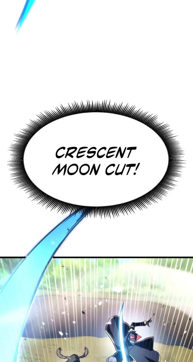 Read Ranker’S Return chapter 41 image 74 on Lezhin