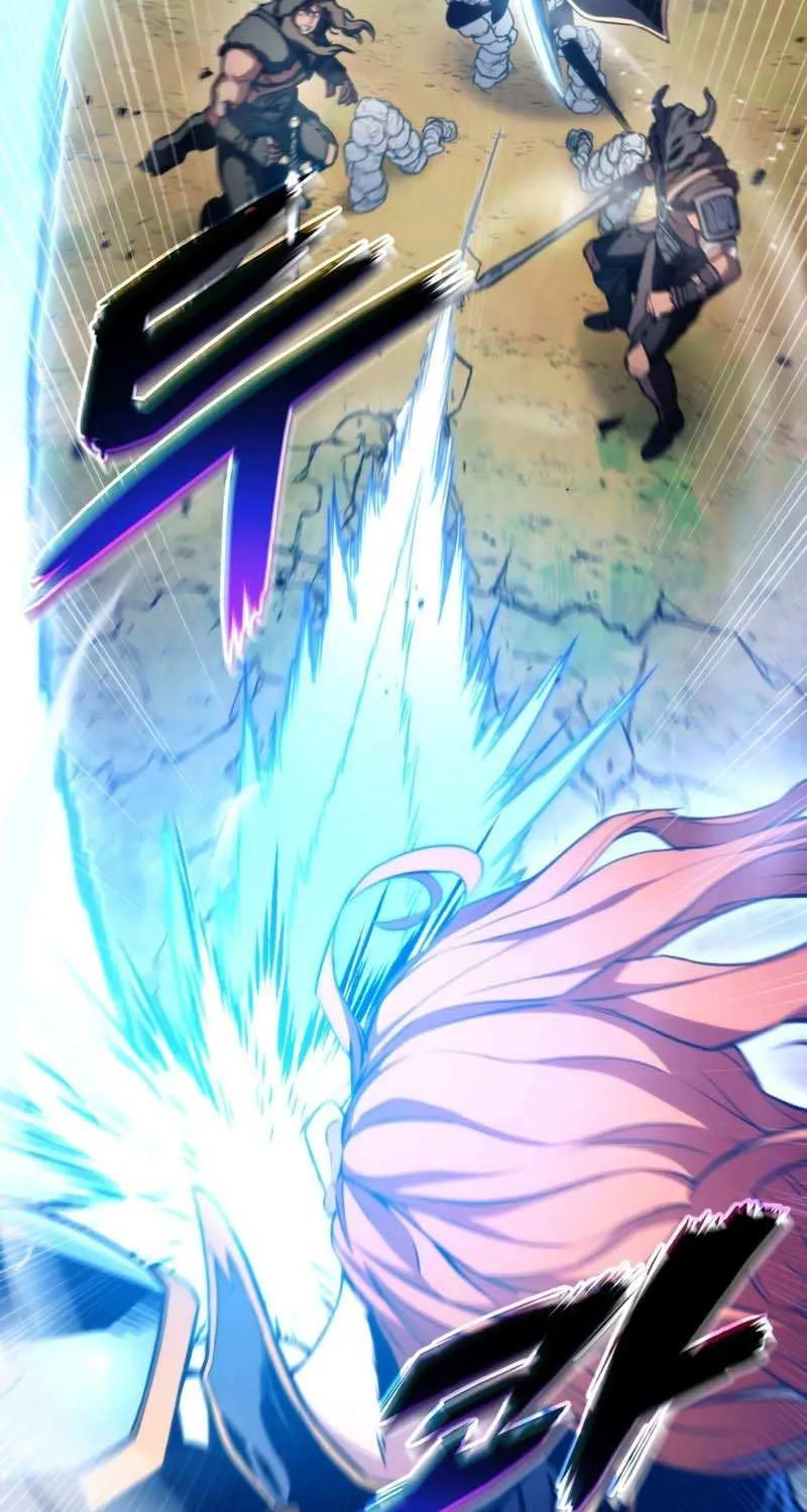 Read Ranker’S Return chapter 41 image 75 on Lezhin