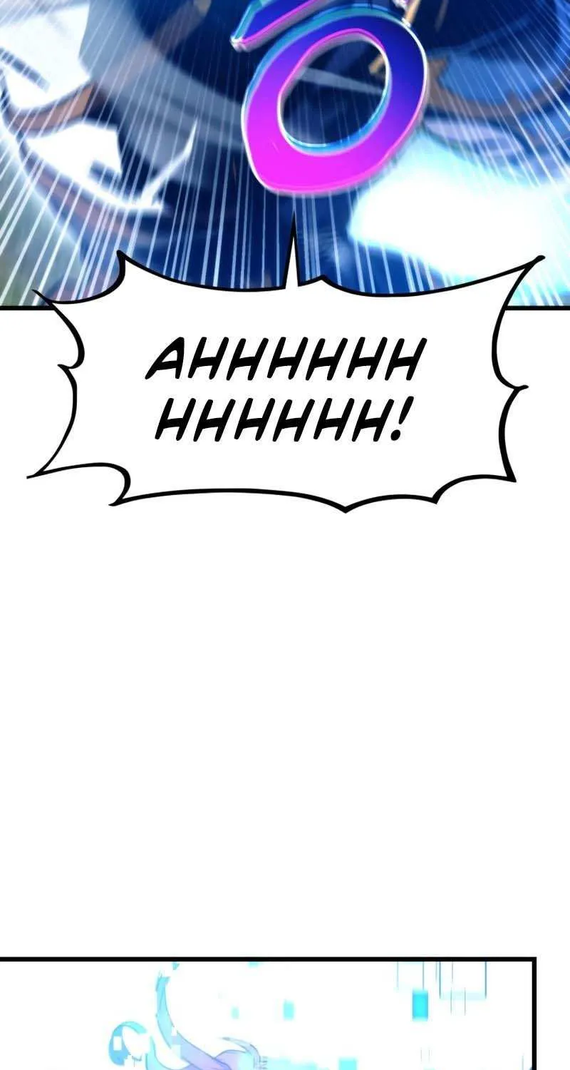 Read Ranker’S Return chapter 41 image 76 on Lezhin
