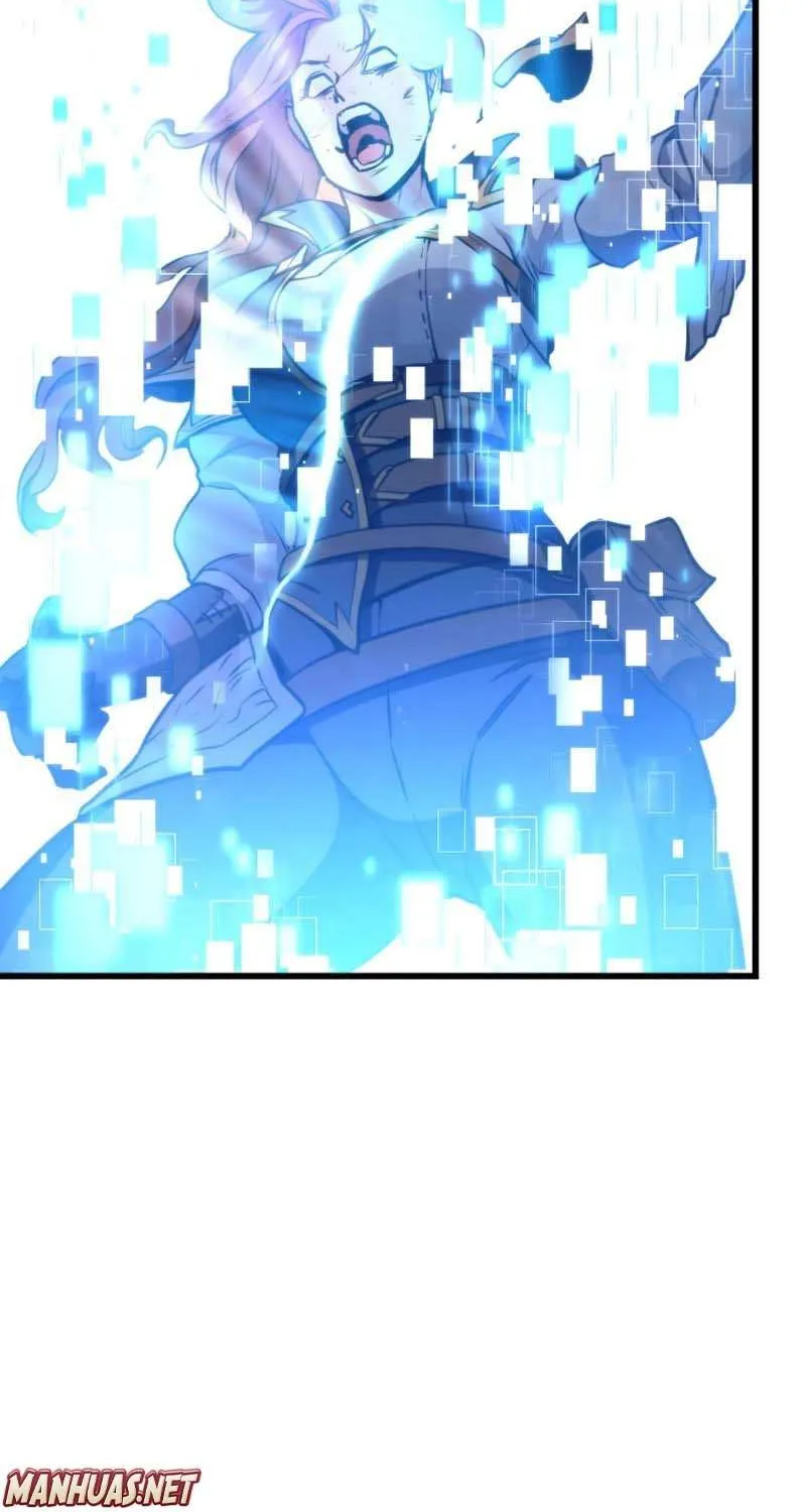 Read Ranker’S Return chapter 41 image 77 on Lezhin