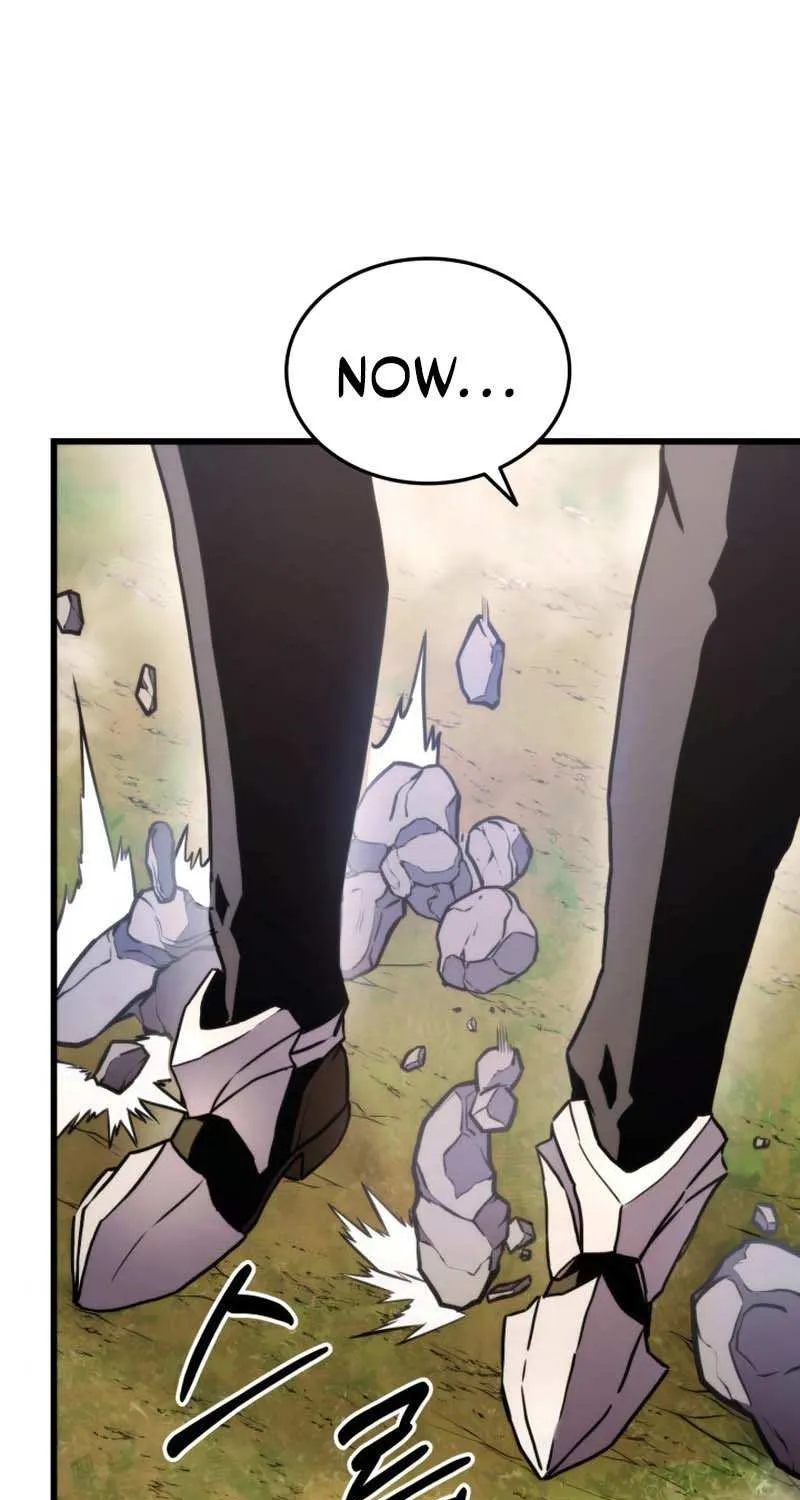 Read Ranker’S Return chapter 41 image 78 on Lezhin