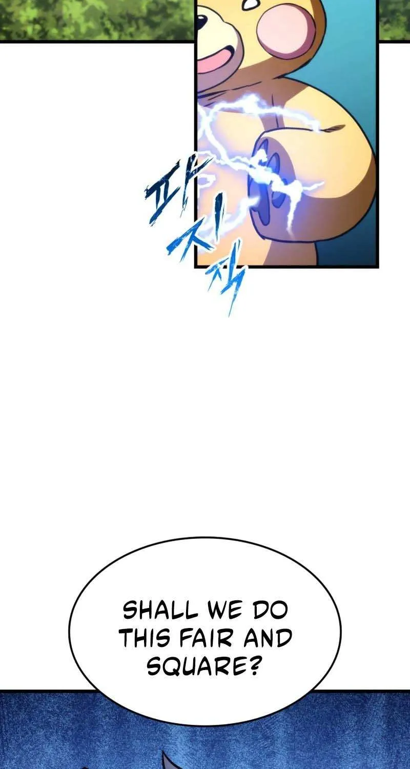Read Ranker’S Return chapter 41 image 81 on Lezhin