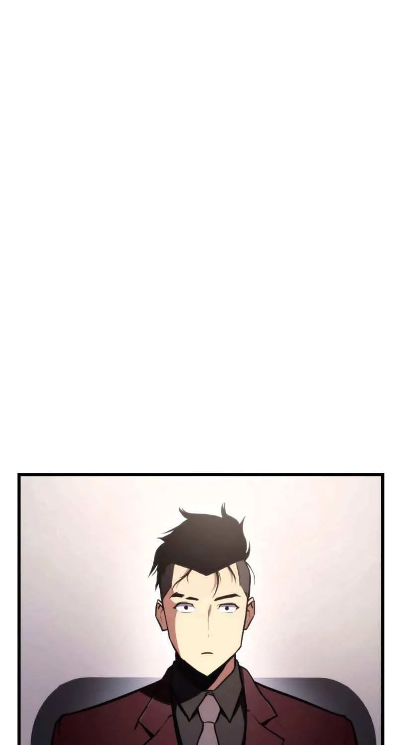 Read Ranker’S Return chapter 41 image 83 on Lezhin