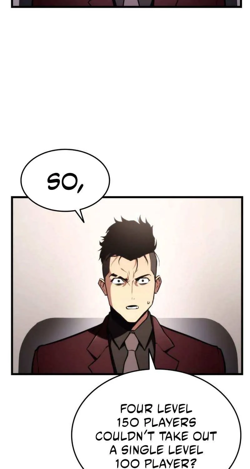Read Ranker’S Return chapter 41 image 84 on Lezhin