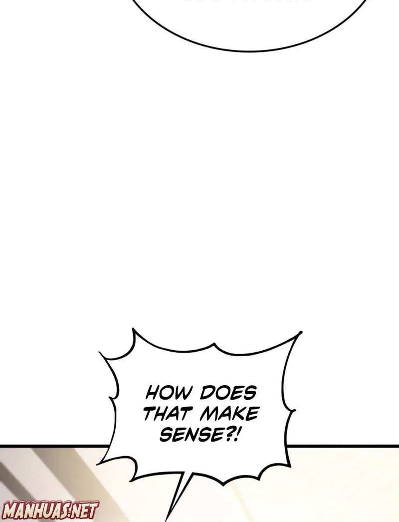 Read Ranker’S Return chapter 41 image 85 on Lezhin