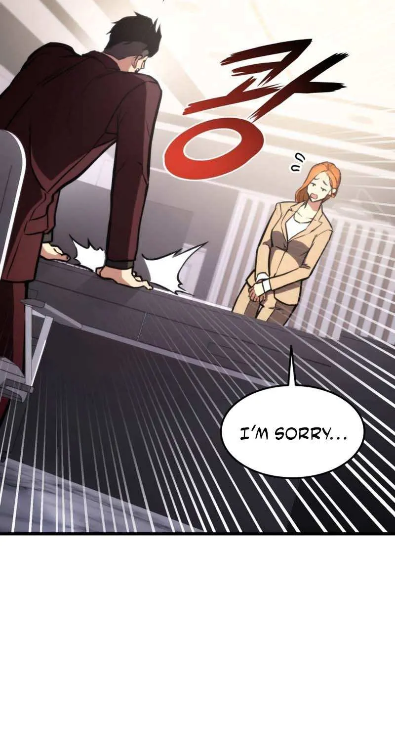 Read Ranker’S Return chapter 41 image 86 on Lezhin