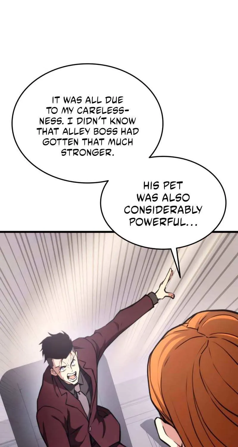 Read Ranker’S Return chapter 41 image 87 on Lezhin