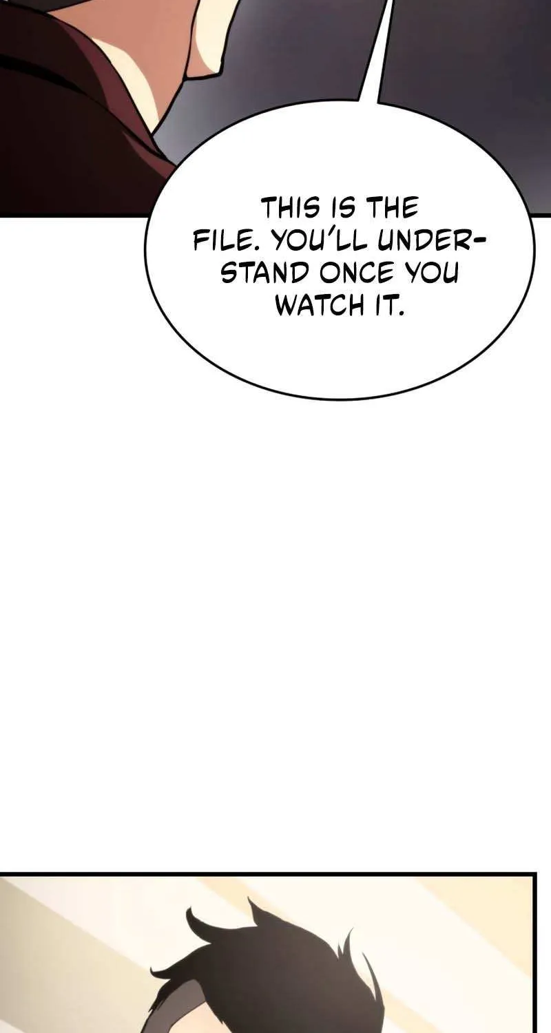 Read Ranker’S Return chapter 41 image 91 on Lezhin
