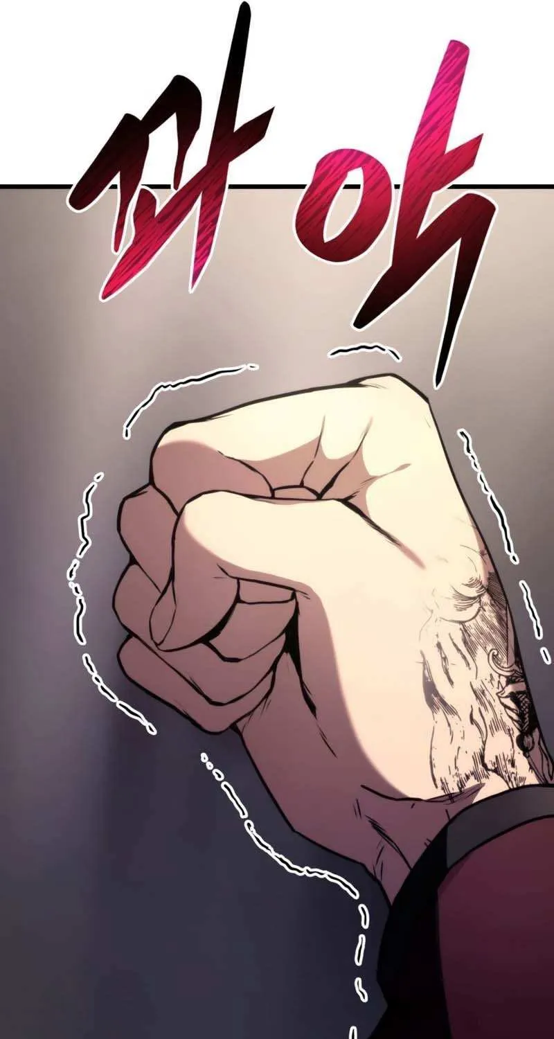 Read Ranker’S Return chapter 41 image 94 on Lezhin