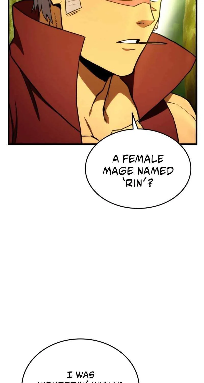 Read Ranker’S Return chapter 41 image 97 on Lezhin