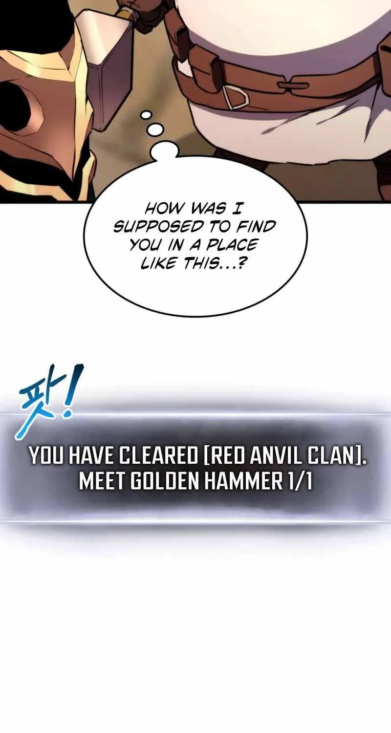 Read Ranker’S Return chapter 42 image 28 on Lezhin