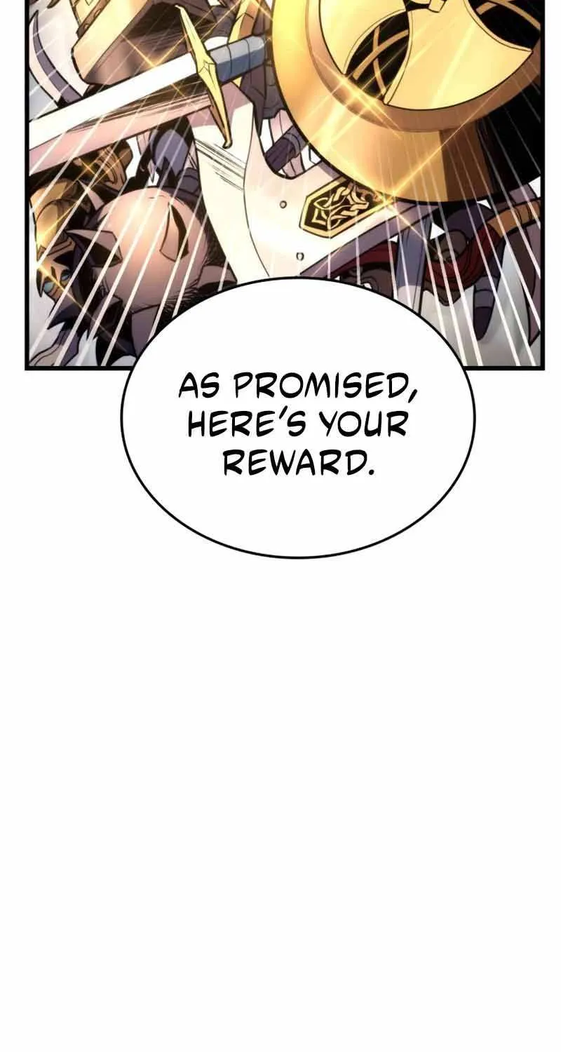 Read Ranker’S Return chapter 42 image 30 on Lezhin