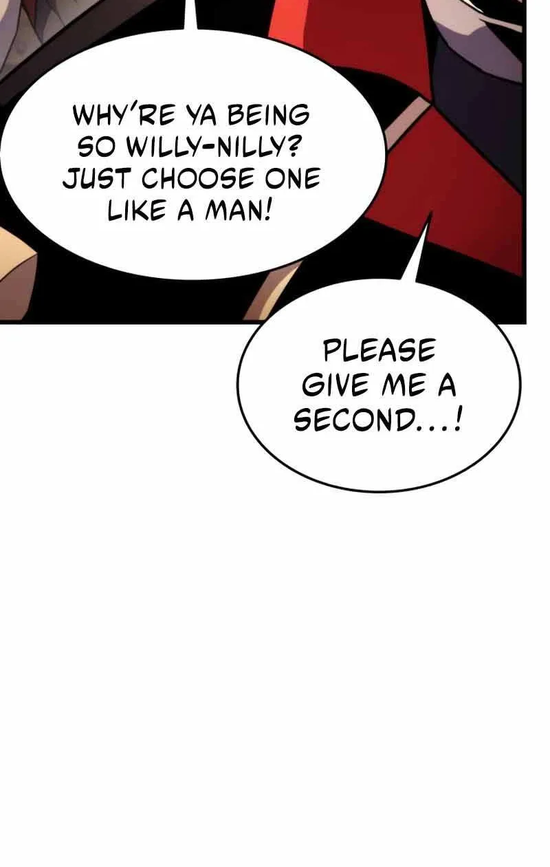 Read Ranker’S Return chapter 42 image 39 on Lezhin