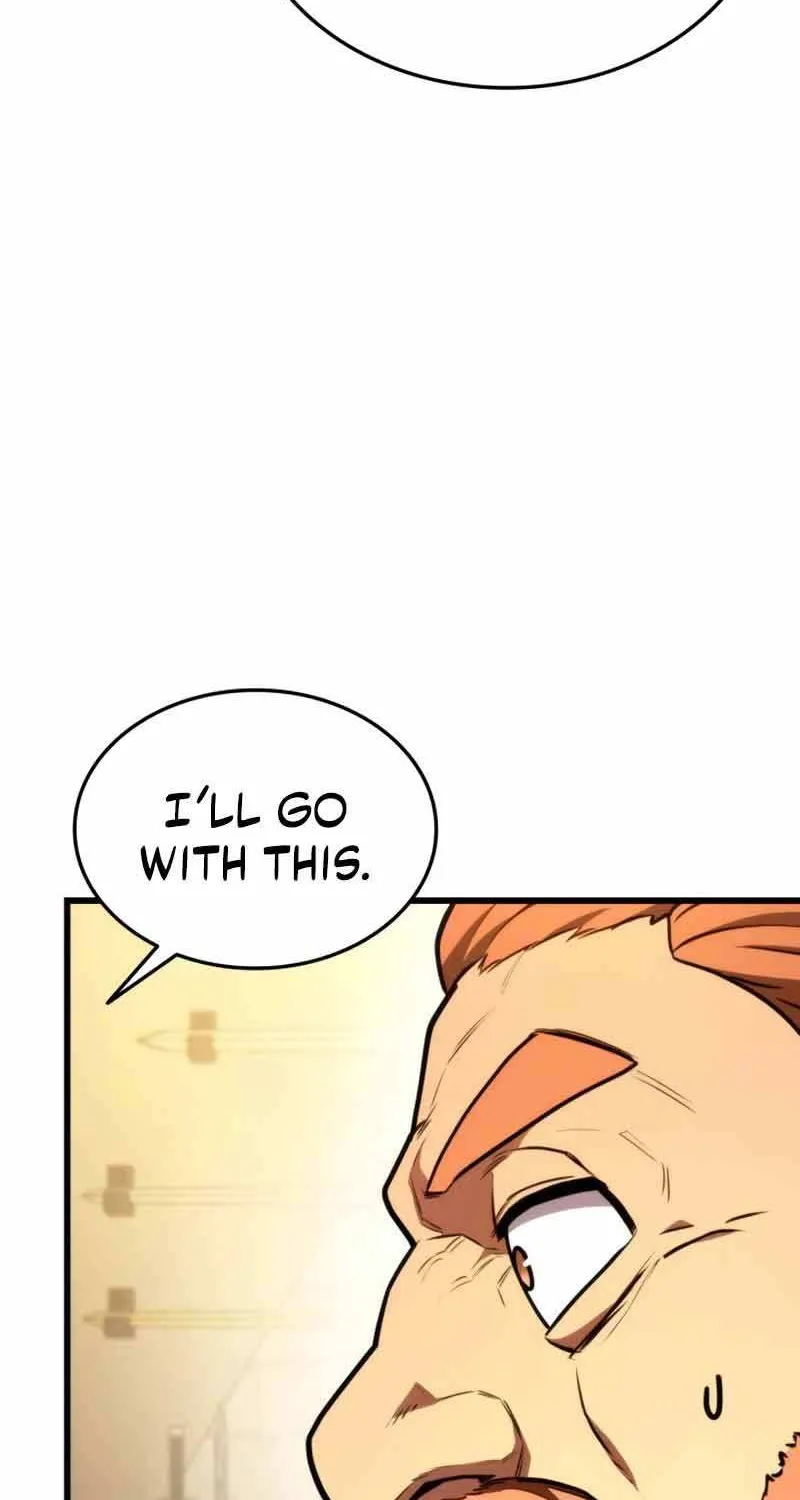 Read Ranker’S Return chapter 42 image 41 on Lezhin