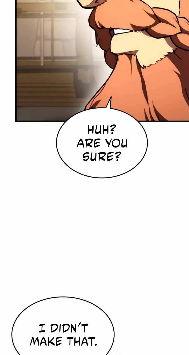 Read Ranker’S Return chapter 42 image 42 on Lezhin