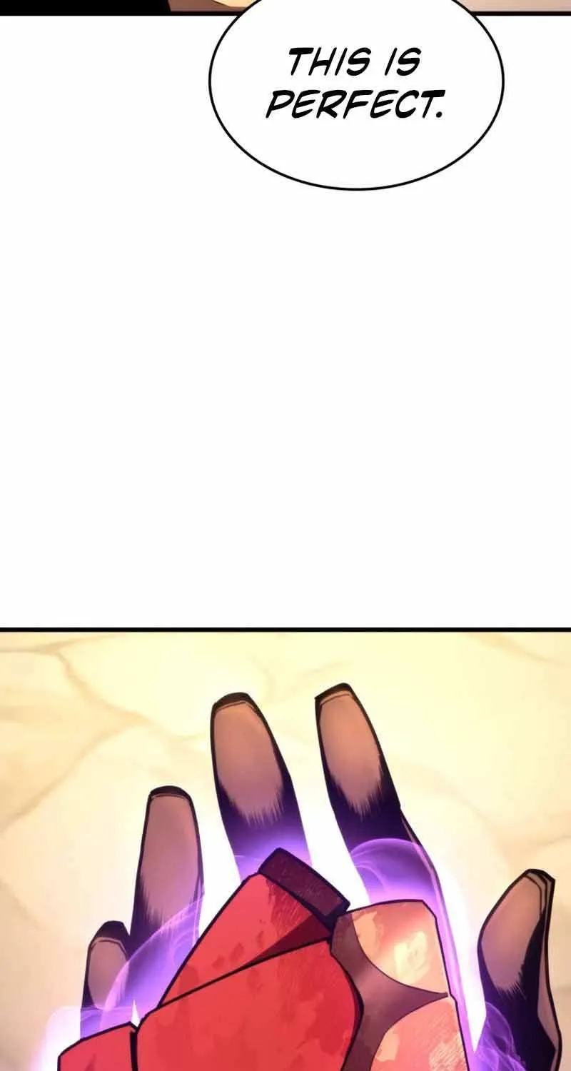 Read Ranker’S Return chapter 42 image 44 on Lezhin