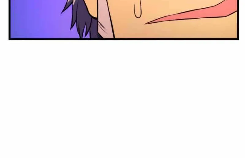 Read Ranker’S Return chapter 42 image 47 on Lezhin