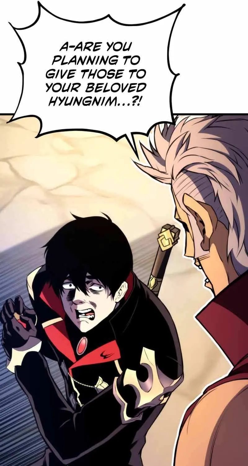 Read Ranker’S Return chapter 42 image 48 on Lezhin