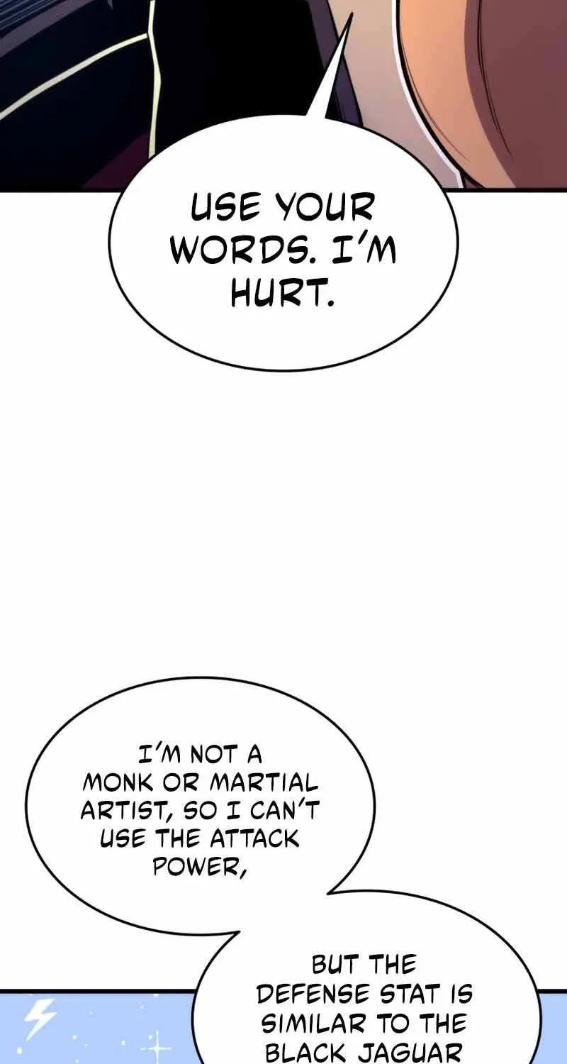 Read Ranker’S Return chapter 42 image 49 on Lezhin