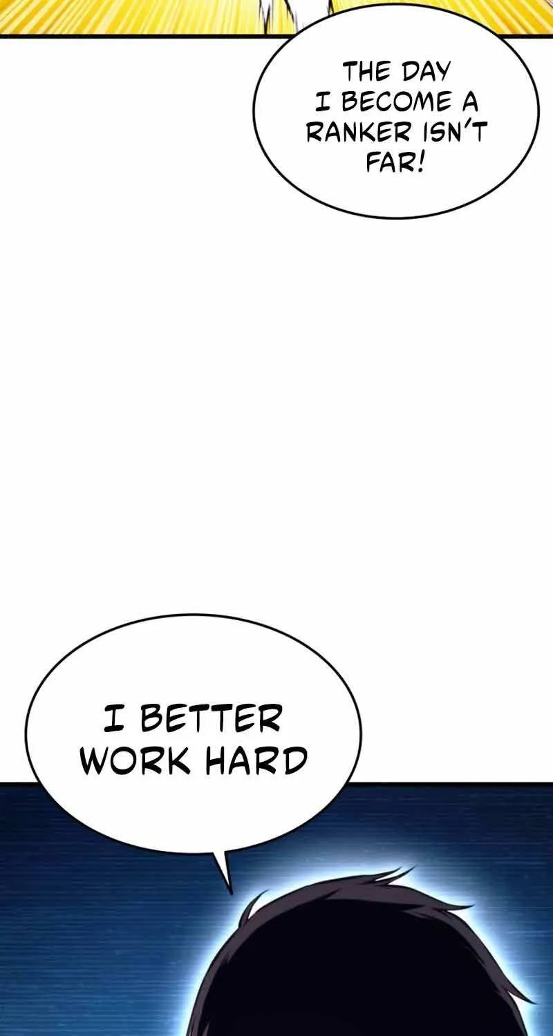 Read Ranker’S Return chapter 42 image 52 on Lezhin