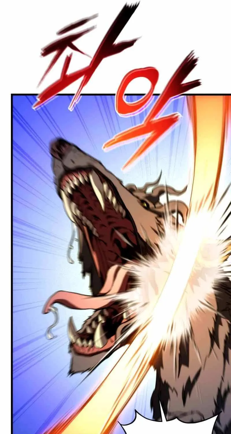 Read Ranker’S Return chapter 42 image 56 on Lezhin