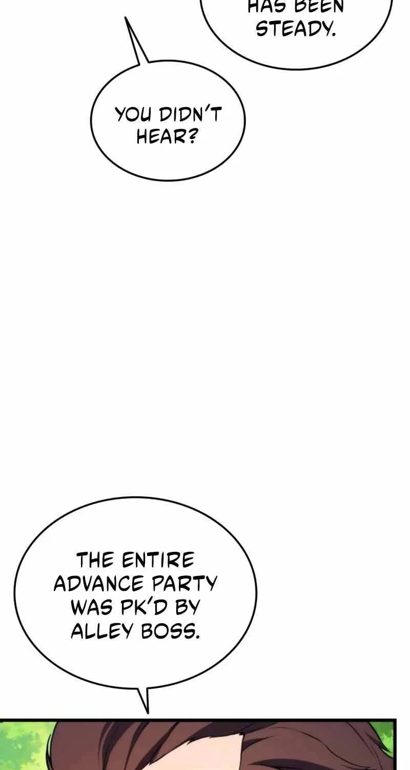 Read Ranker’S Return chapter 42 image 60 on Lezhin