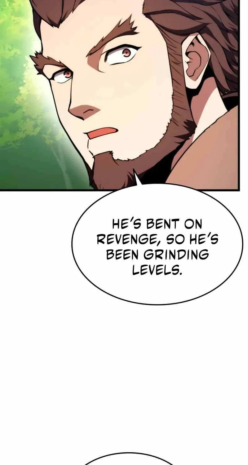 Read Ranker’S Return chapter 42 image 61 on Lezhin