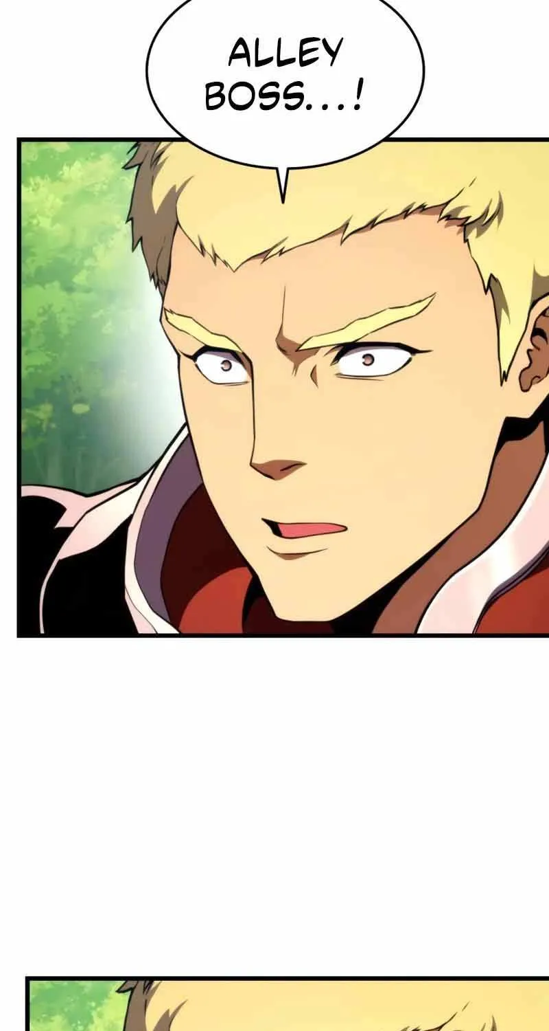 Read Ranker’S Return chapter 42 image 62 on Lezhin
