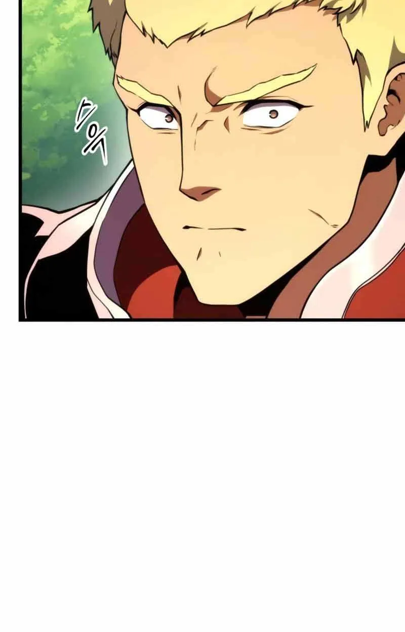 Read Ranker’S Return chapter 42 image 63 on Lezhin