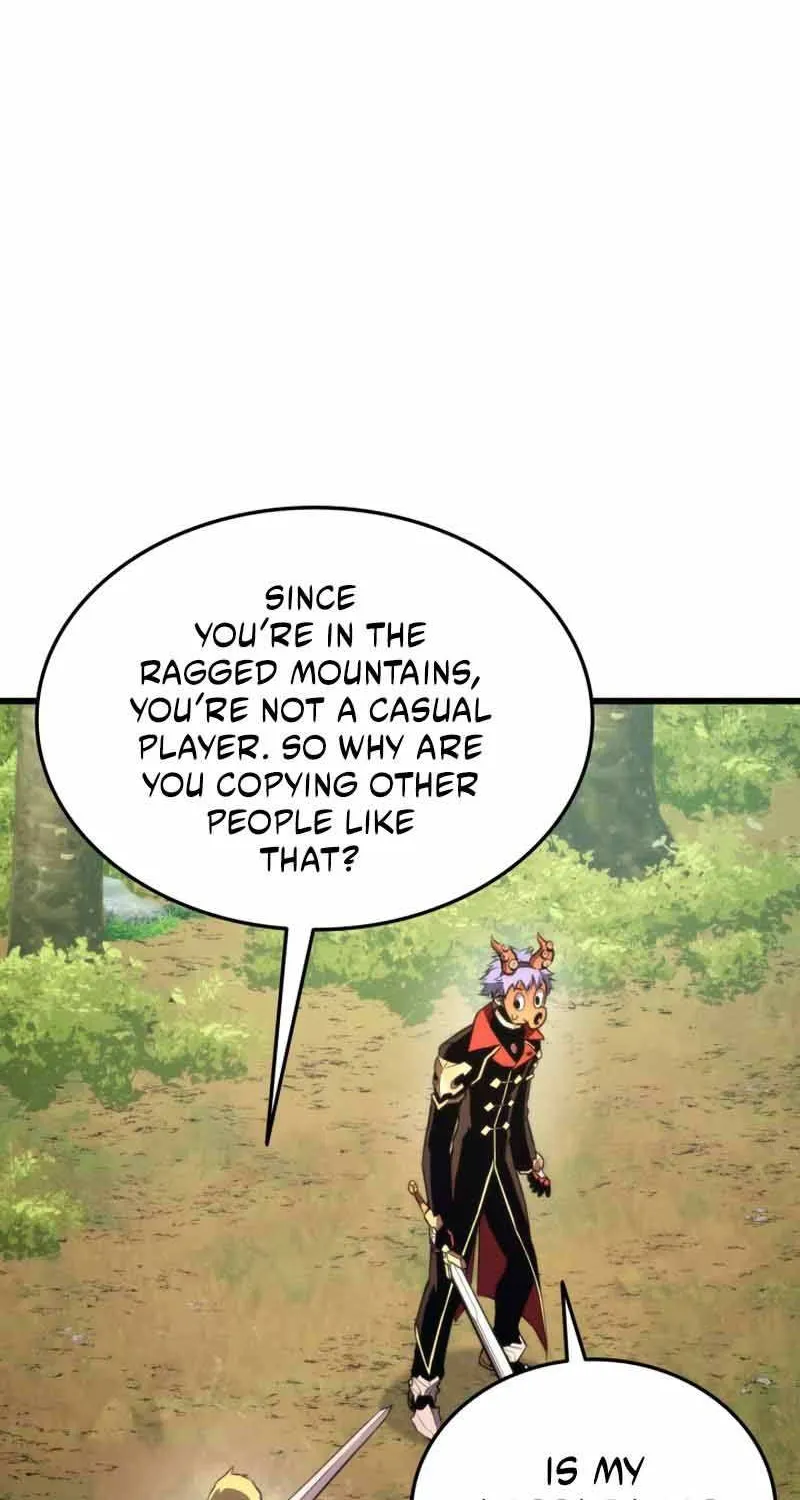 Read Ranker’S Return chapter 42 image 73 on Lezhin