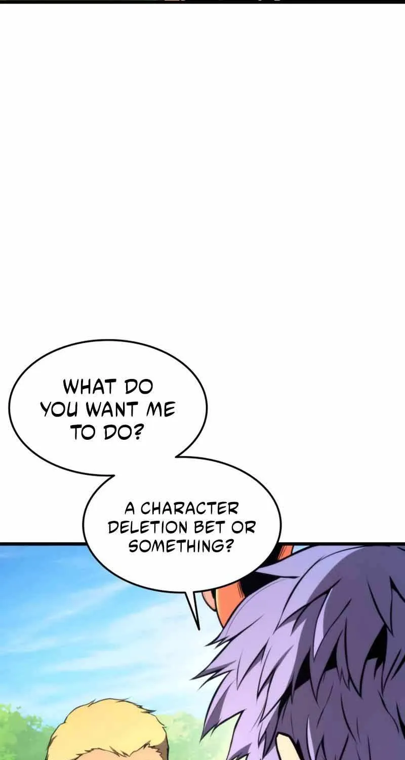Read Ranker’S Return chapter 42 image 76 on Lezhin